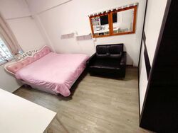 Blk 326 Hougang Avenue 7 (Hougang), HDB 4 Rooms #528038871
